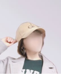 Calvin Klein | キャップ