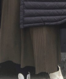 UNIQLO | スカート
