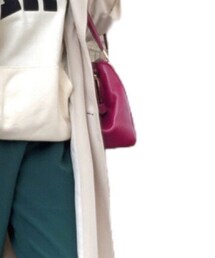 COACH | ショルダーバッグ