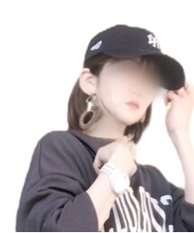 GOLDY | イヤリング