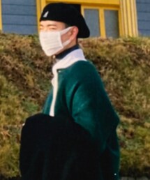 ZARA | カーディガン/ボレロ