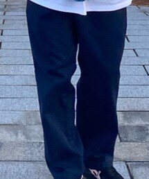 Dickies | その他パンツ