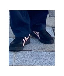 ASICS | スニーカー
