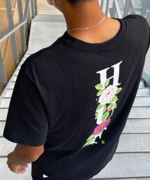 HUF | Tシャツ/カットソー