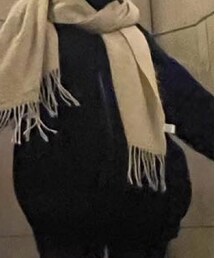 パパの服 | ジャケット/アウター