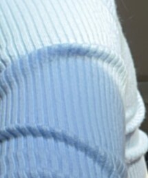 H&M | ニット/セーター