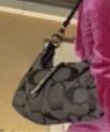 COACH | ハンドバッグ