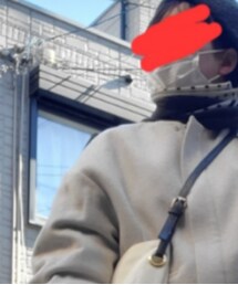 エトレリー | ブルゾン