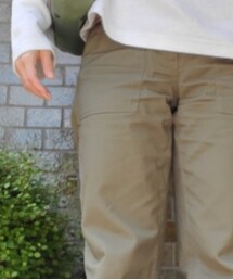 しまむら | パンツ