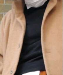 RAY CASSIN | ニット/セーター