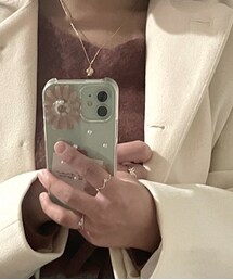 古着 | ニット/セーター