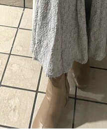 ORiental TRaffic | ブーツ