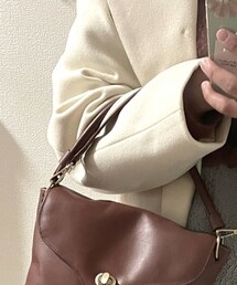 earth music&ecology | ジャケット/アウター