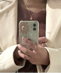 kate spade new york | ネックレス