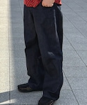 MACKINTOSH PHILOSOPHY(ﾏｯｷﾝﾄｯｼｭ ﾌｨﾛｿﾌｨｰ)の「パンツ(デニムパンツ)」