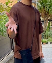 UNIQLO | Tシャツ/カットソー