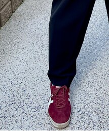 Onitsuka Tiger | スニーカー