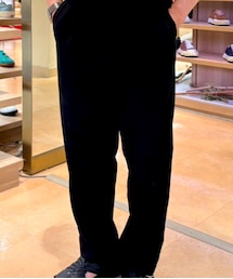 UNIQLO | スラックス