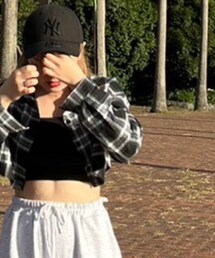 SHEIN | ジャケット/アウター