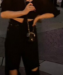 SHEIN | バッグ