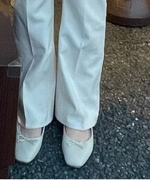 GU | パンプス