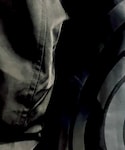 Y-3(ワイスリー)の「ジャケット/アウター(その他アウター)」