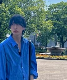 MM6 Maison Margiela | トートバッグ