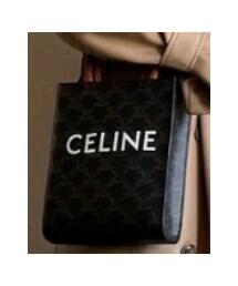 CELINE | ショルダーバッグ