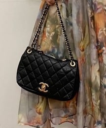 CHANEL | ショルダーバッグ