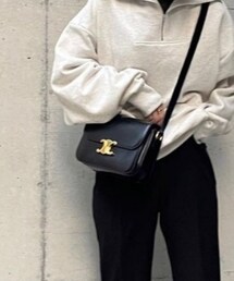 CELINE | ショルダーバッグ
