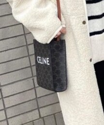 CELINE | ショルダーバッグ