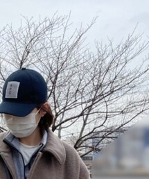 THE NORTH FACE | ジャケット/アウター