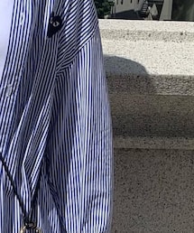 PLAY COMME des GARCONS | シャツ/ブラウス