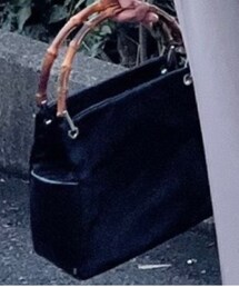 GUCCI | ハンドバッグ