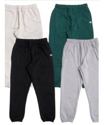 PRO CLUB  | スウェットパンツ