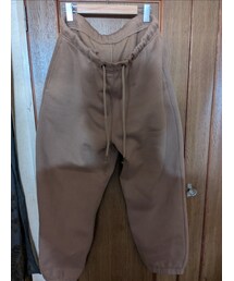 GU | スウェットパンツ