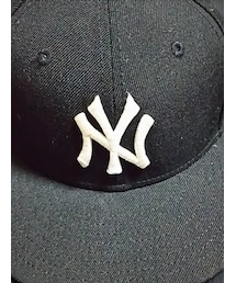 NEW ERA | キャップ