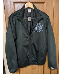 no brand | ブルゾン