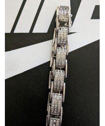 AVALANCHE | ブレスレット