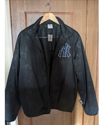 no brand | ブルゾン