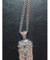 AVALANCHE | ネックレス