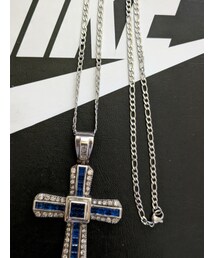 AVALANCHE | ネックレス