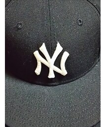 NEW ERA | キャップ