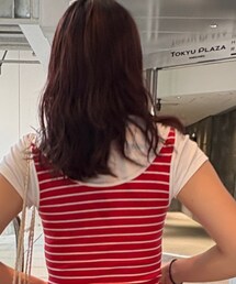 UNIQLO | シャツ/ブラウス
