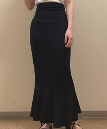 rienda | スカート