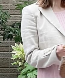 ZARA | テーラードジャケット