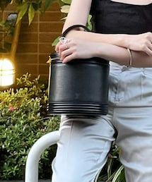 LOUIS VUITTON | ハンドバッグ