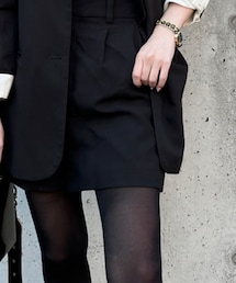 ZARA | その他パンツ