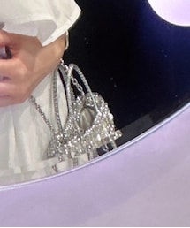 ANTEPRIMA | ショルダーバッグ