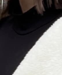 ZARA | Tシャツ/カットソー